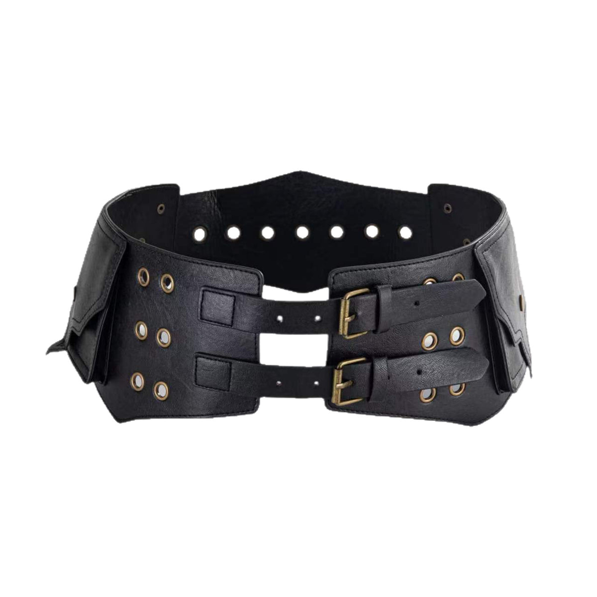 Womens Tactical Waist Belt