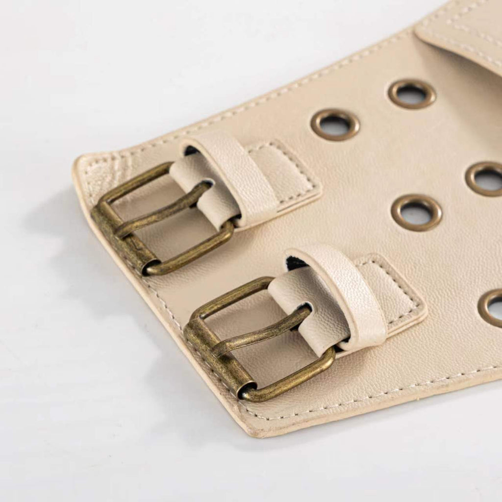 Womens Tactical Waist Belt