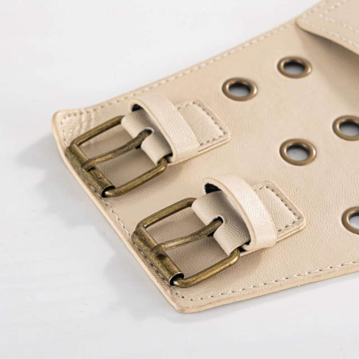 Womens Tactical Waist Belt